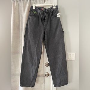 NWT! Empyre women’s jeans size 10!